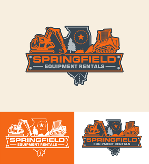 Logo Design by Imran_me for this project | Design: #29801729
