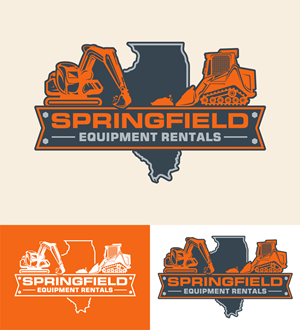Logo Design by Imran_me for this project | Design #29801760
