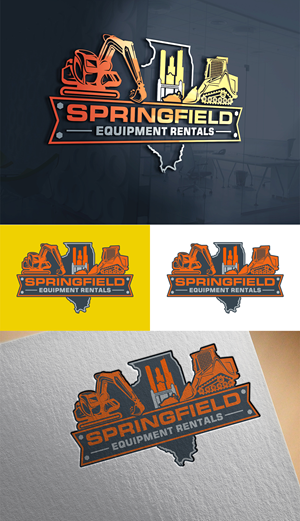 Logo Design by Imran_me for this project | Design: #29807944