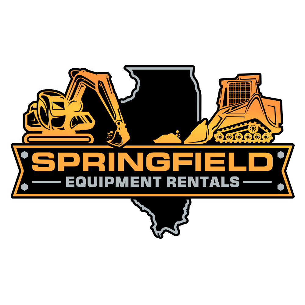 Diseño de Logo por Imran_me para este proyecto | Diseño #29845030