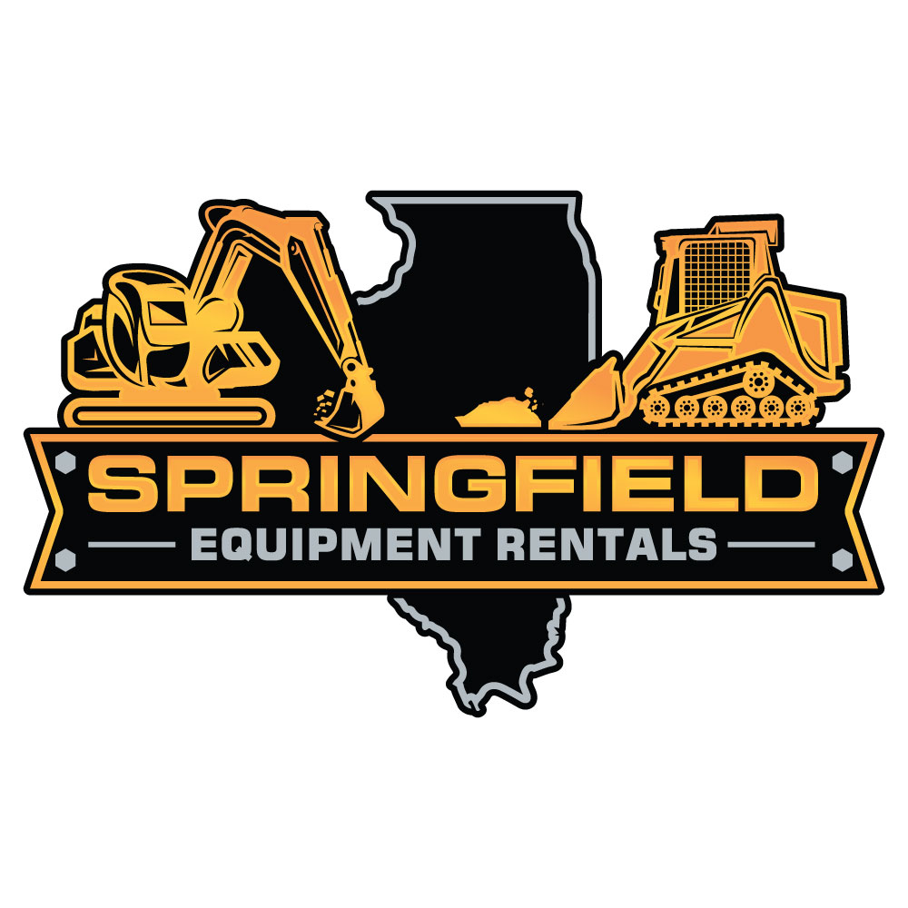 Diseño de Logo por Imran_me para este proyecto | Diseño #29863827