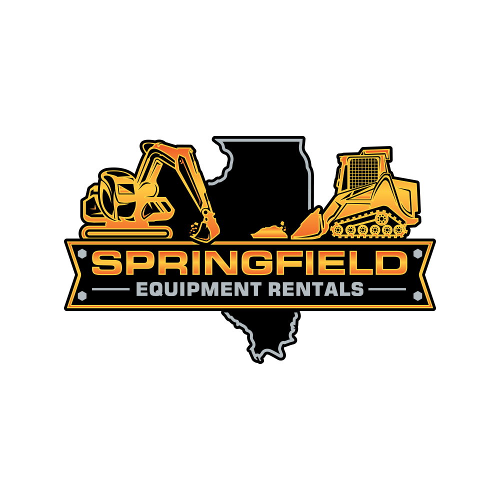 Diseño de Logo por Imran_me para este proyecto | Diseño #29867422