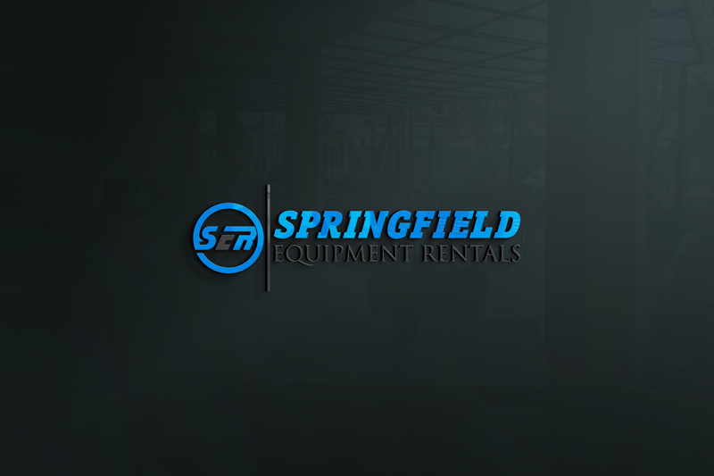 Logo Design by dg2 for this project | Design #29739117