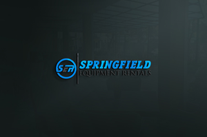 Logo Design by dg2 for this project | Design: #29739117