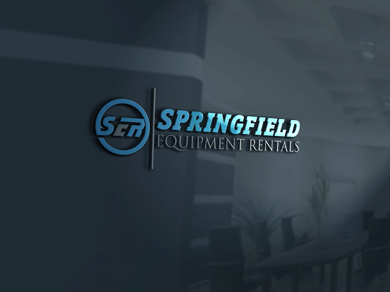 Logo Design by dg2 for this project | Design #29739118