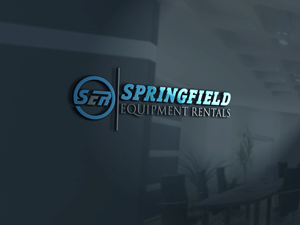 Logo Design by dg2 for this project | Design: #29739118