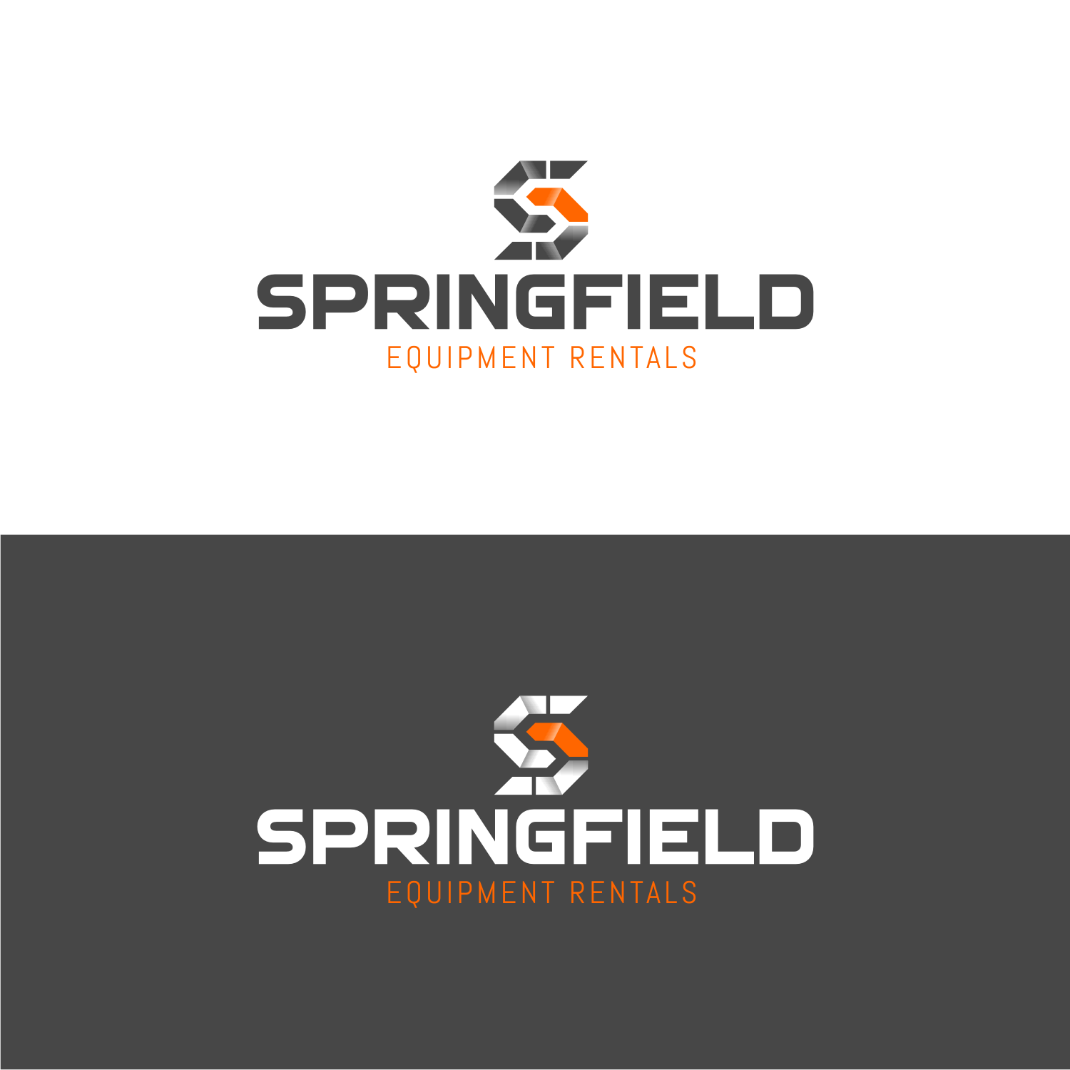 Diseño de Logo por R16 para este proyecto | Diseño #29735717