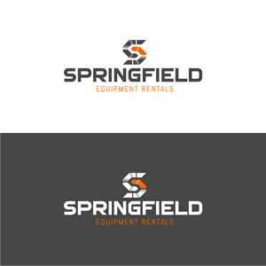 Logo Design by R16 for this project | Design: #29735717