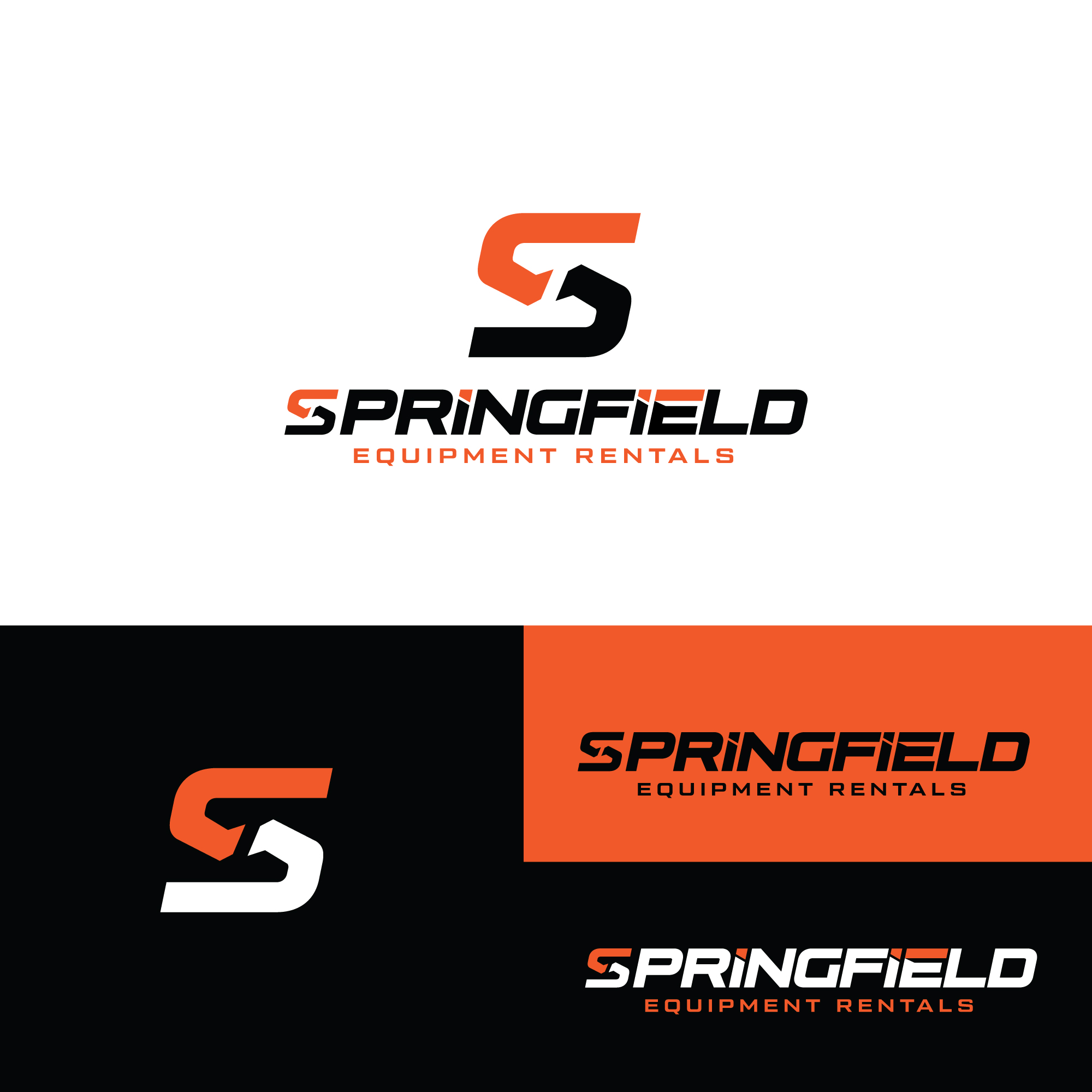 Diseño de Logo por sherman para este proyecto | Diseño #29740030