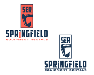 Logo Design by UMBRA Designs for this project | Design: #29736965
