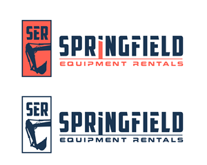 Logo Design by UMBRA Designs for this project | Design: #29736966