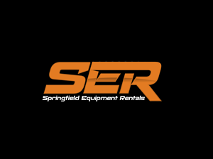 Diseño de Logo por Soonia para este proyecto | Diseño: #29737752