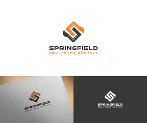 Logo Design by Nevore Graphics for this project | Design: #29738418