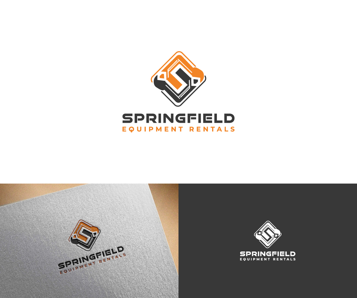 Logo Design by Nevore Graphics for this project | Design #29747756