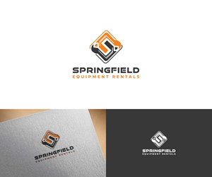 Logo Design by Nevore Graphics for this project | Design: #29747756