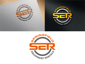 Logo Design by BNdesigner for this project | Design: #29737571