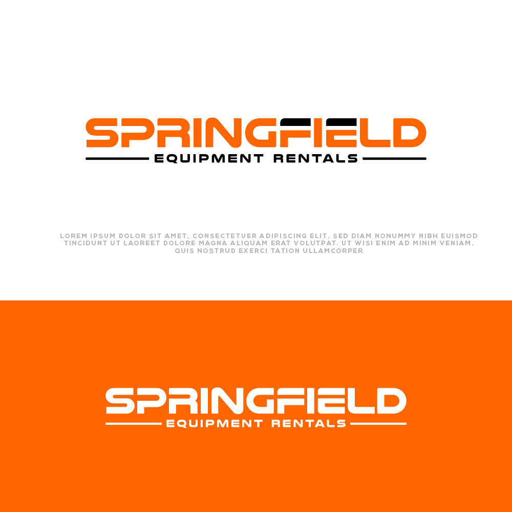 Diseño de Logo por AlphabetZero.co.uk para este proyecto | Diseño #29749097