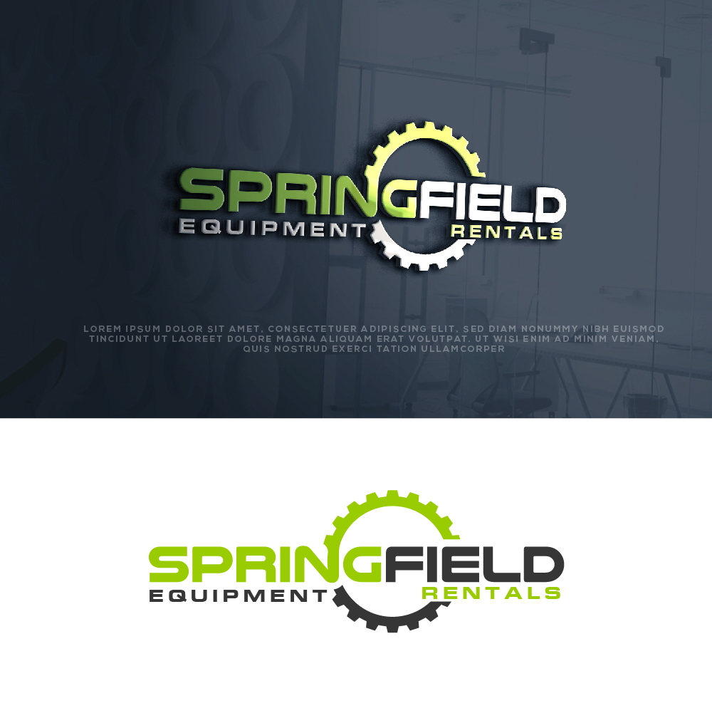 Diseño de Logo por AlphabetZero.co.uk para este proyecto | Diseño #29749099