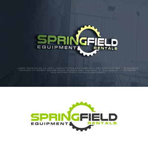 Logo Design by Ayub Zafar for this project | Design: #29749099