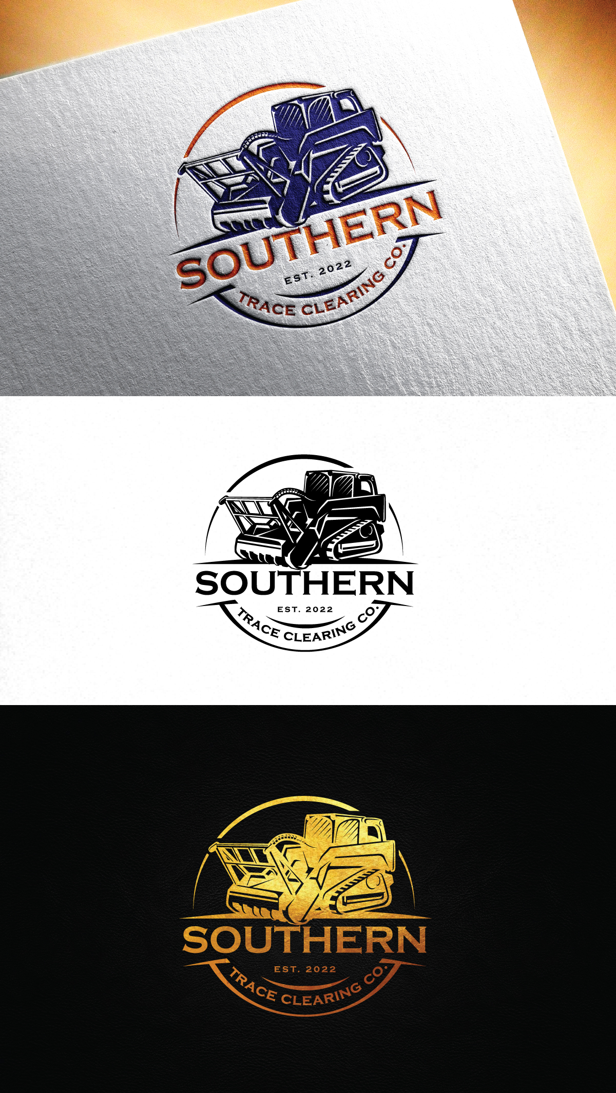 Diseño de Logo por Logo Stock para este proyecto | Diseño #29736866