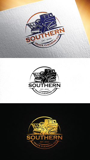 Logo Design by Logo Stock for this project | Design: #29736866