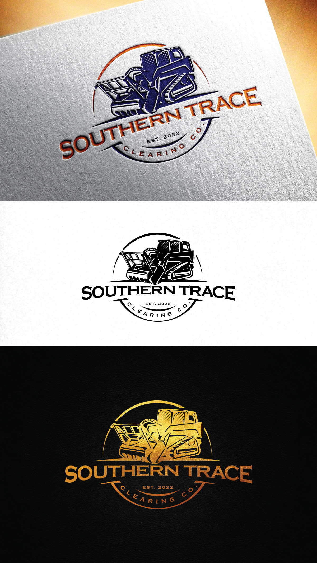 Logo Design by Logo Stock for this project | Design: #29737640