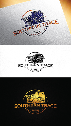 Logo Design by Logo Stock for this project | Design: #29737640