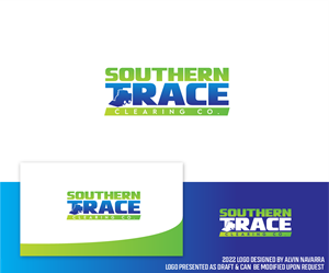 Logo Design by alvinnavarra for this project | Design: #29743260