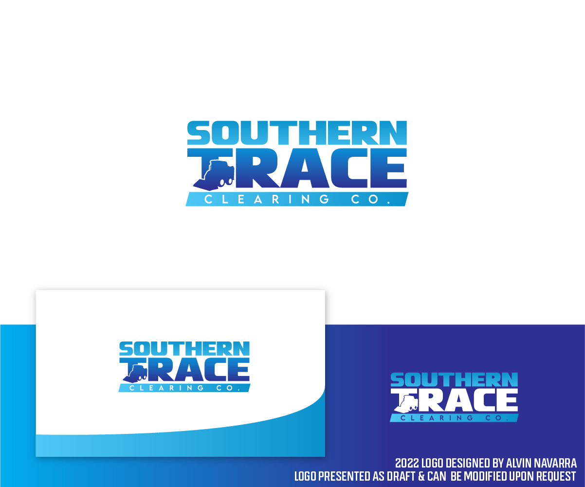 Design de Logo par alvinnavarra pour ce projet | Design #29743263