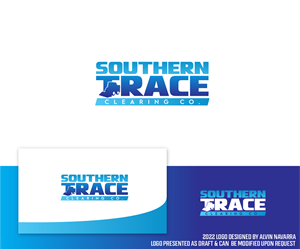 Logo Design by alvinnavarra for this project | Design: #29743263