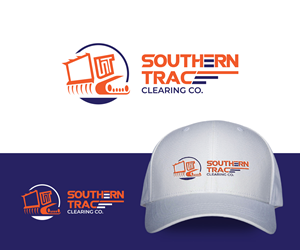 Logo Design by DreamzINSIDE for this project | Design #29741149