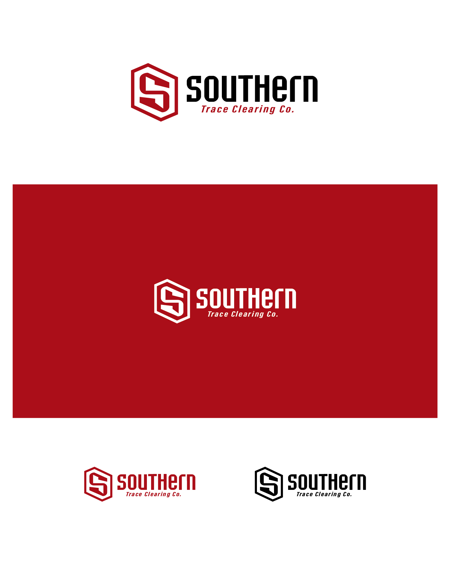 Logo Design by Maxo-Biz for this project | Design #29739443