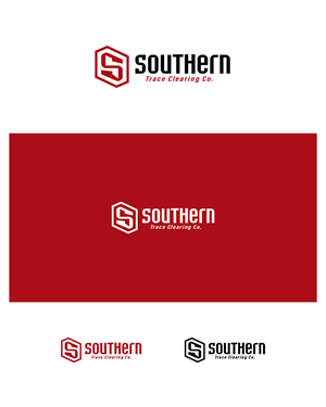 Logo Design by Maxo-Biz for this project | Design: #29739443