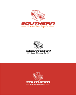 Logo Design by Maxo-Biz for this project | Design: #29739444