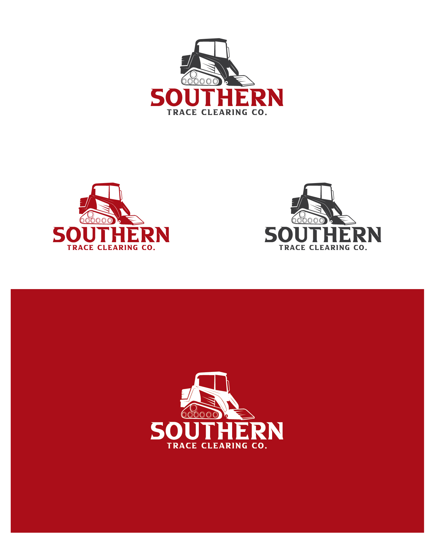 Logo Design by Maxo-Biz for this project | Design #29739445