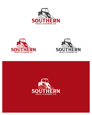 Logo Design by Maxo-Biz for this project | Design: #29739445
