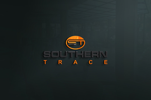 Logo Design by dg2 for this project | Design: #29738661