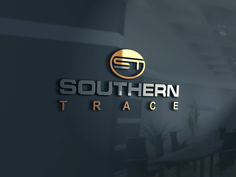 Logo Design by dg2 for this project | Design #29738662
