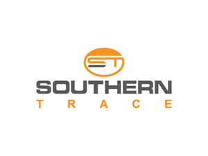 Logo Design by dg2 for this project | Design: #29738665