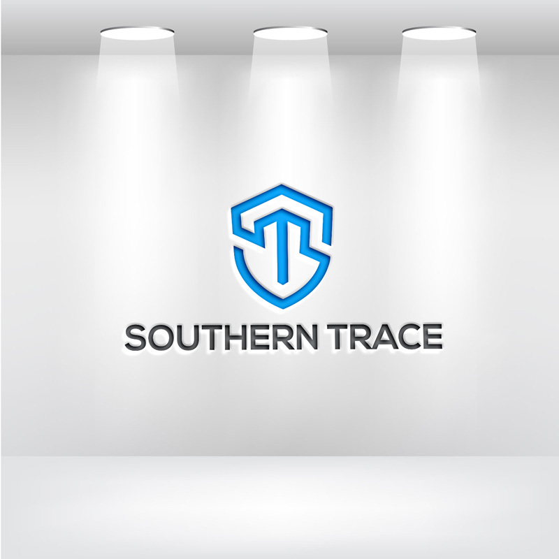 Diseño de Logo por smdesign3 para este proyecto | Diseño #29741223