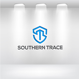 Logo Design by smdesign3 for this project | Design: #29741223