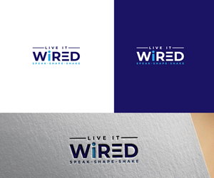 Logo Design by RS_Design for this project | Design: #29735639