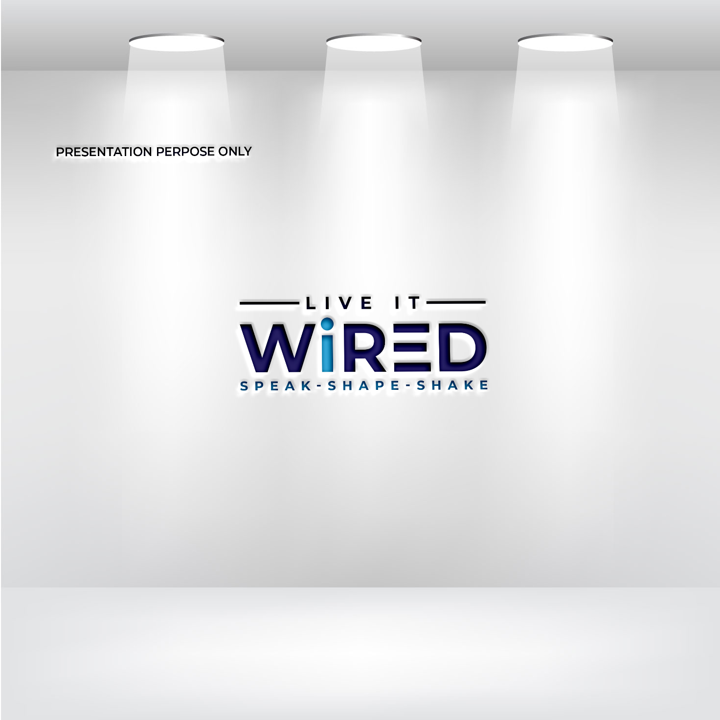 Logo Design by RS_Design for this project | Design #29735640