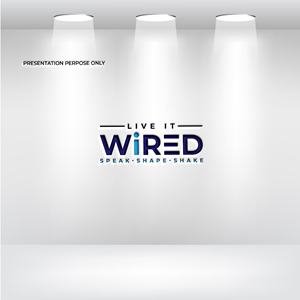 Logo Design by RS_Design for this project | Design: #29735640