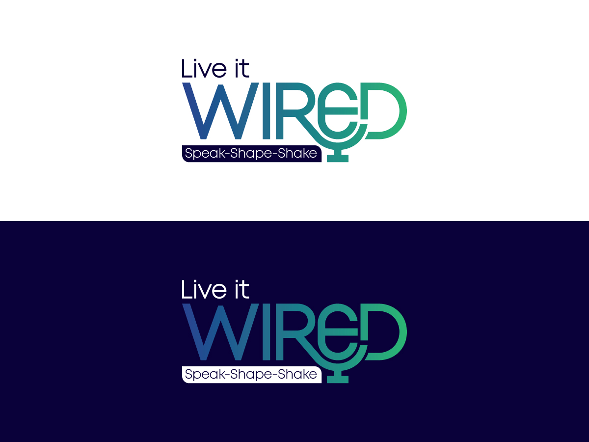 Logo Design by 439 Creations for this project | Design #29734067