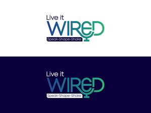 Logo Design by 439 Creations for this project | Design: #29734067