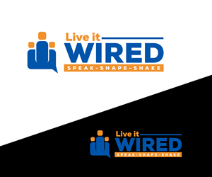 Logo Design by Paint-Tools for this project | Design: #29735322