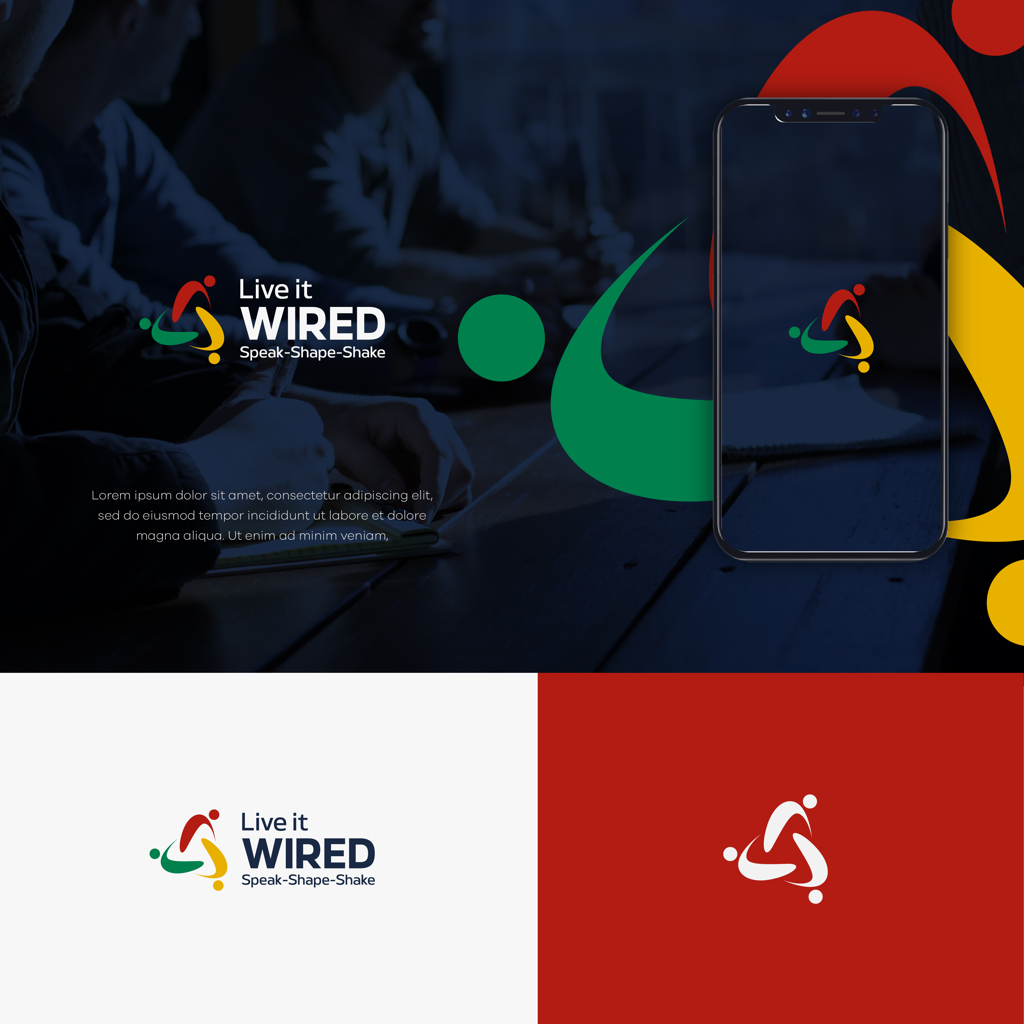 Logo Design by victipedia for this project | Design: #29741688