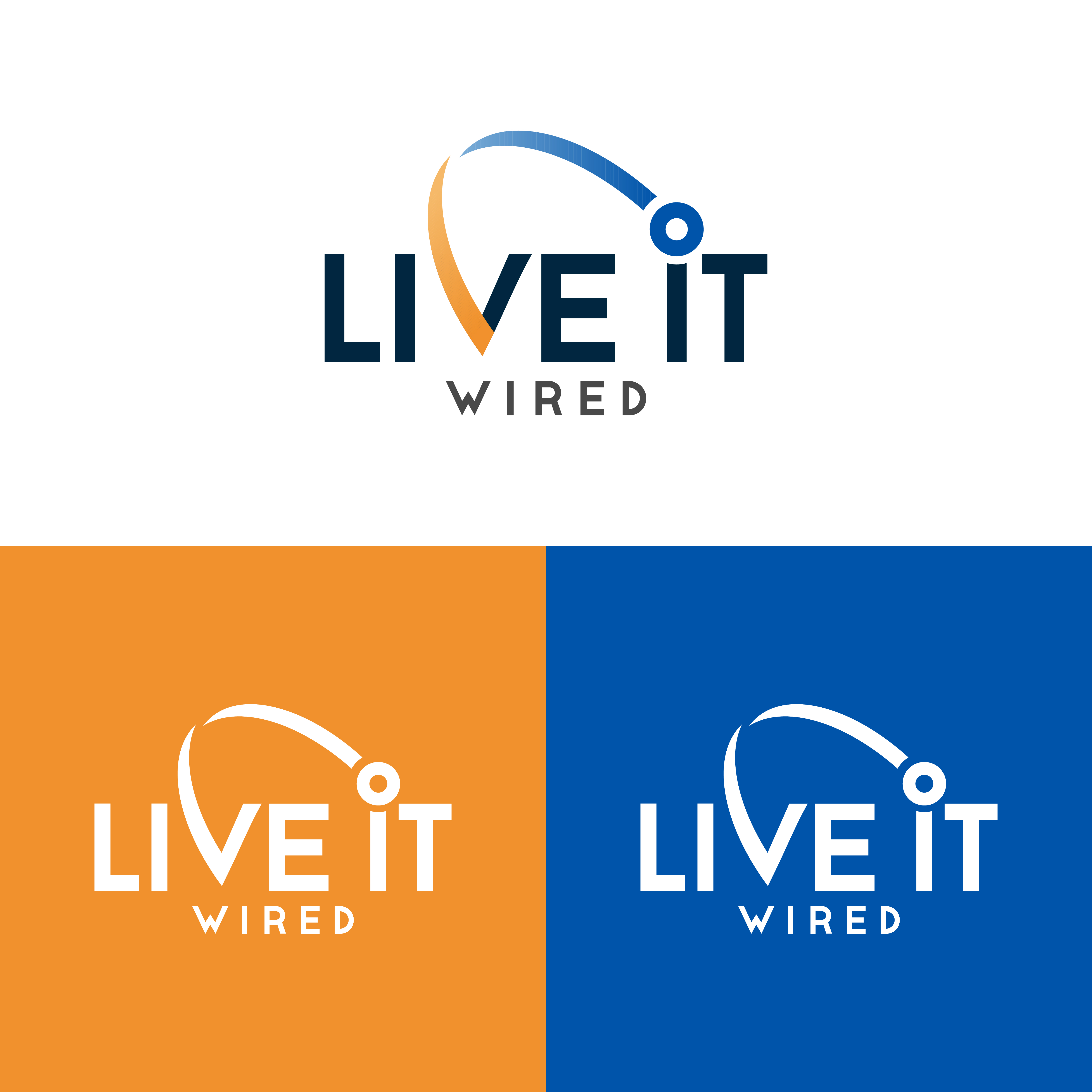 Logo Design by creative.bugs for this project | Design #29735442