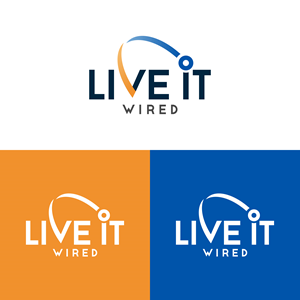 Logo Design by creative.bugs for this project | Design: #29735442